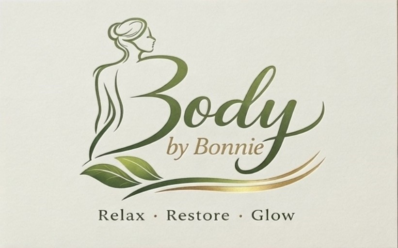 Body by Bonnie studio